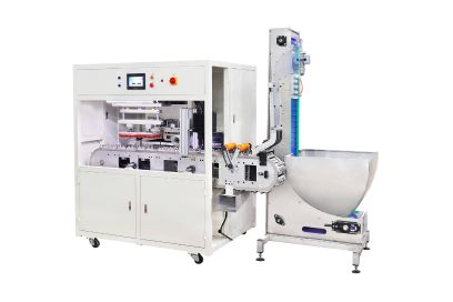 WP-CERAMIC-4 opens a new era of ceramic precision pad printing