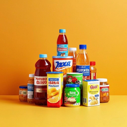 Ürün Paketlemede Etiket Doğruluğunun Düşündüğünüzden Daha Önemli Olmasının Sebebi