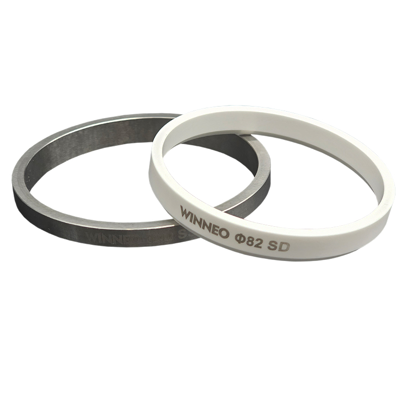 WINNEO Tampon Baskı Halkası - WINNEO